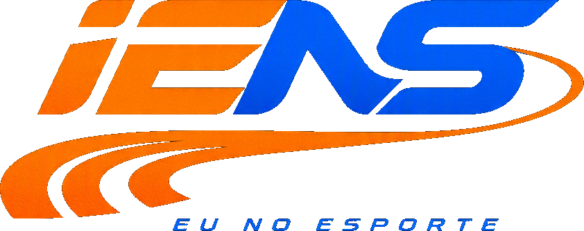 IENS — Eu no Esporte